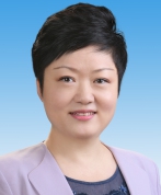 市長  張彤                            留言